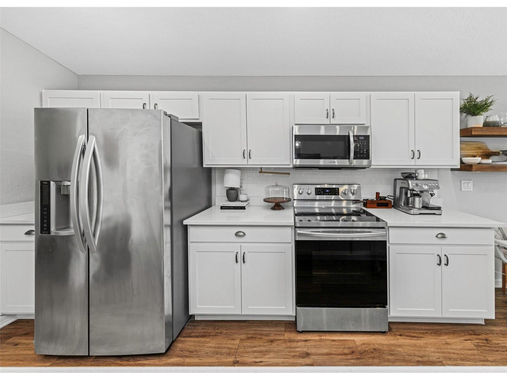 3134 58th Way E Palmetto FL 34221 TB8512947 image29