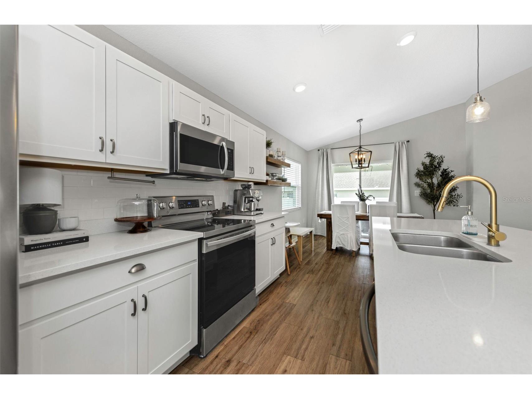 3134 58th Way E Palmetto FL 34221 TB8512947 image31