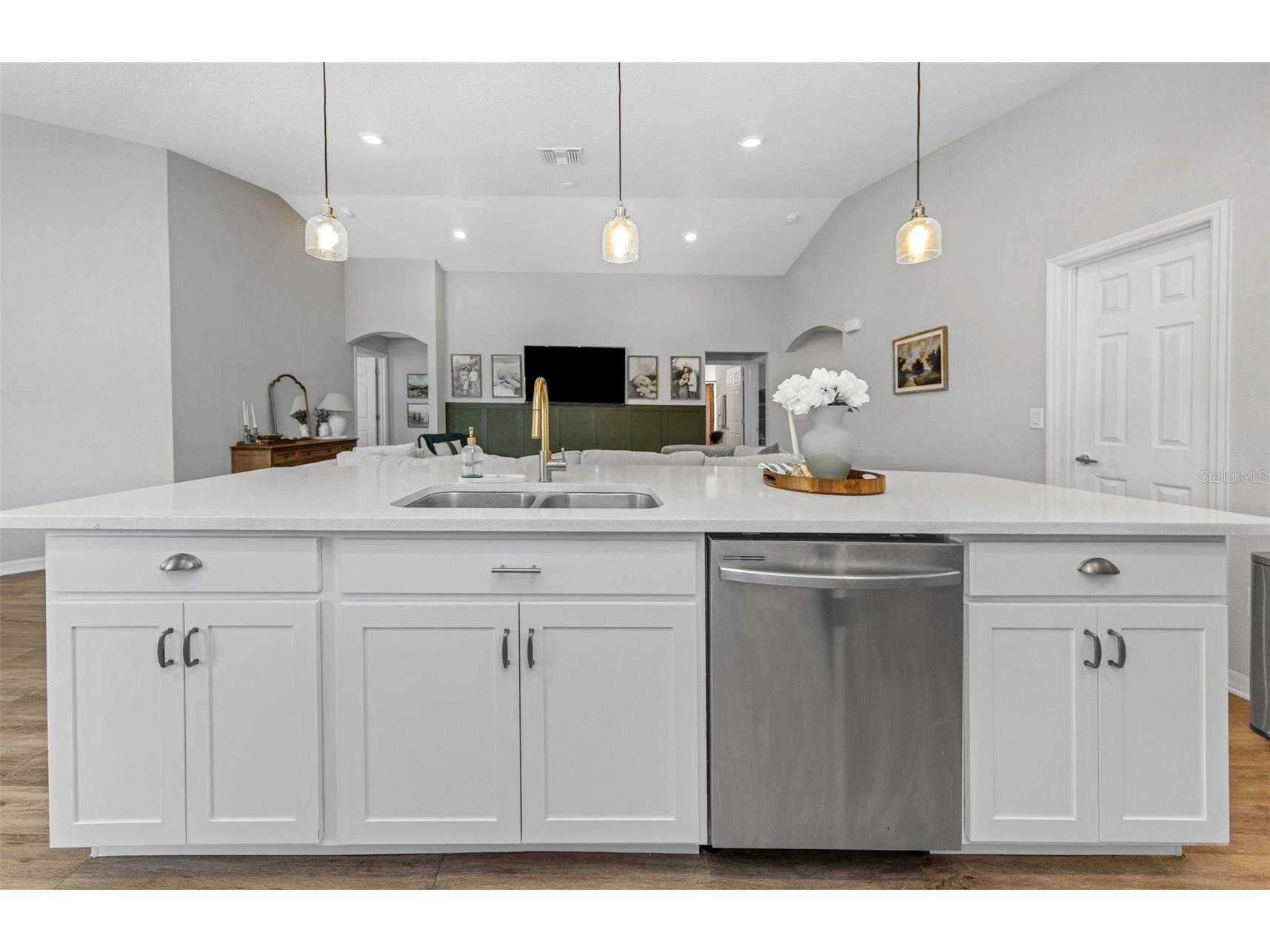 3134 58th Way E Palmetto FL 34221 TB8512947 image32