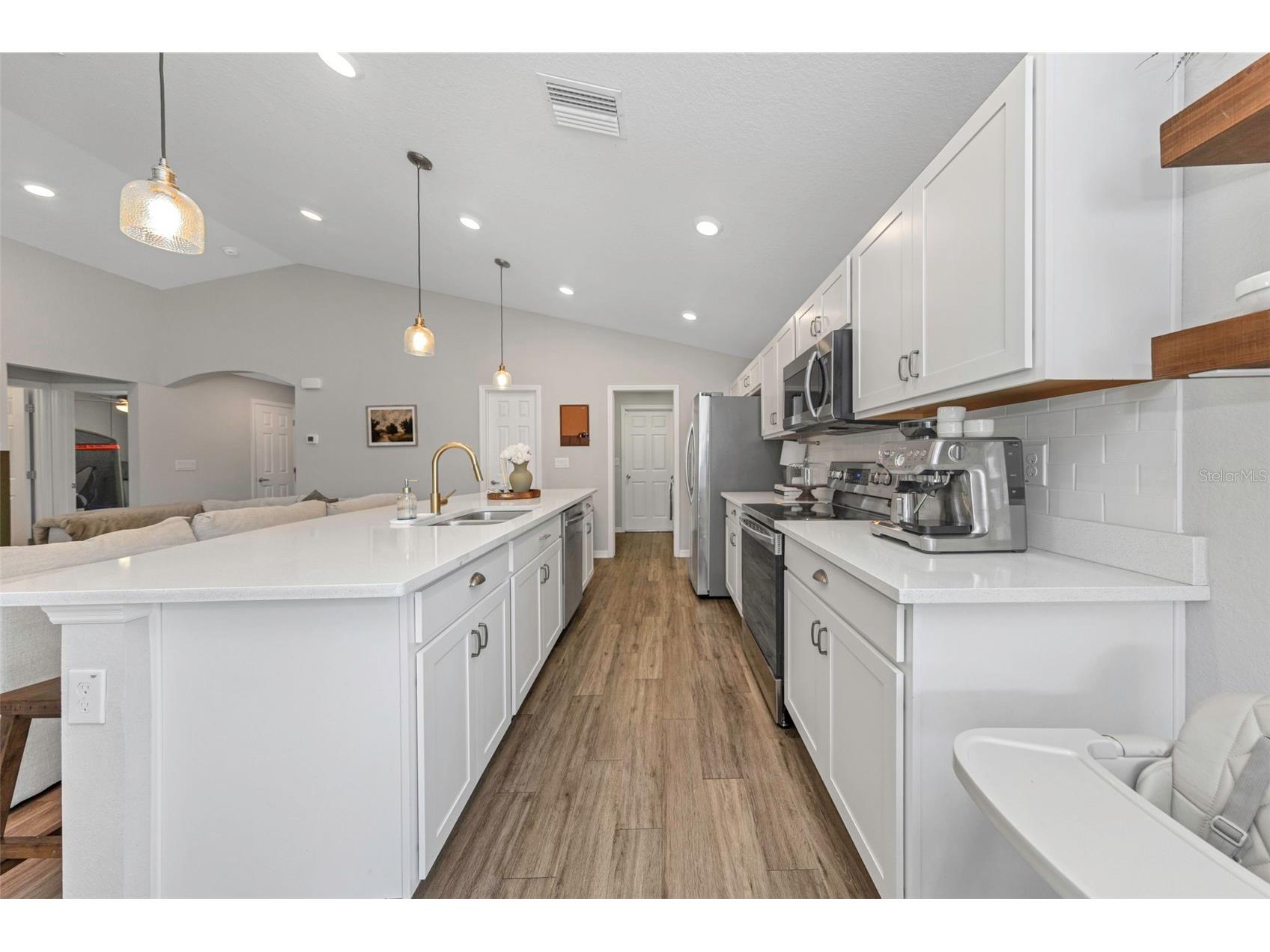 3134 58th Way E Palmetto FL 34221 TB8512947 image33