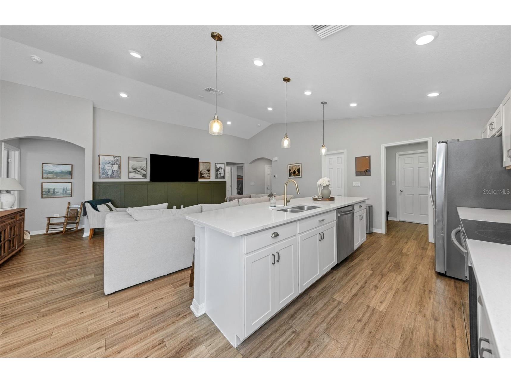 3134 58th Way E Palmetto FL 34221 TB8512947 image34