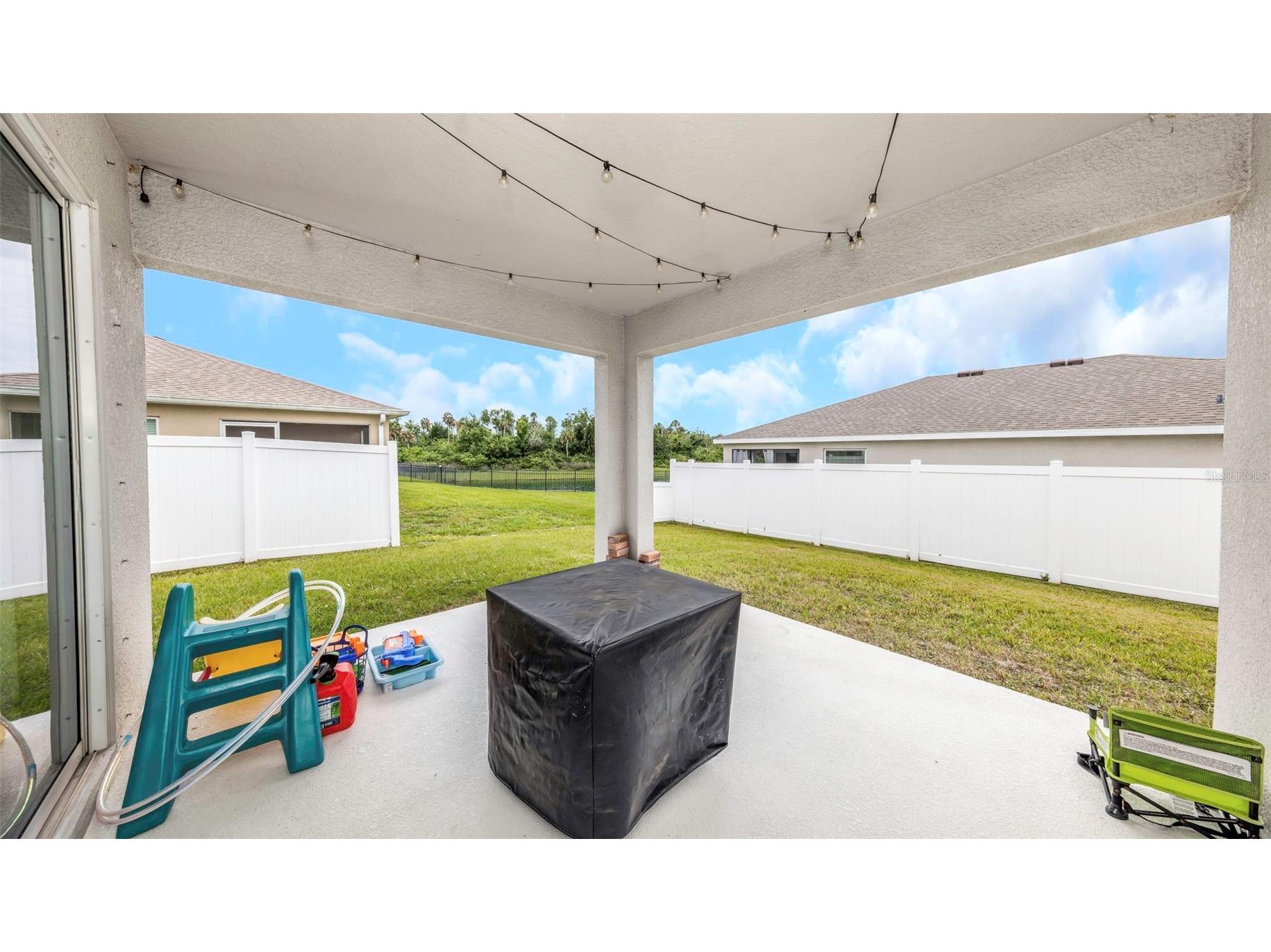 3134 58th Way E Palmetto FL 34221 TB8512947 image35