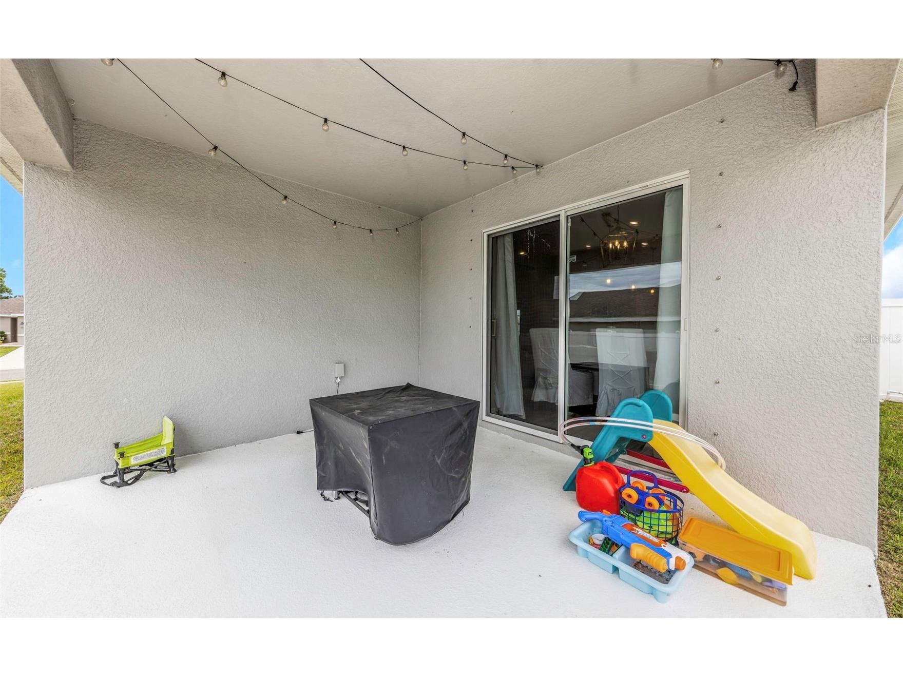 3134 58th Way E Palmetto FL 34221 TB8512947 image36