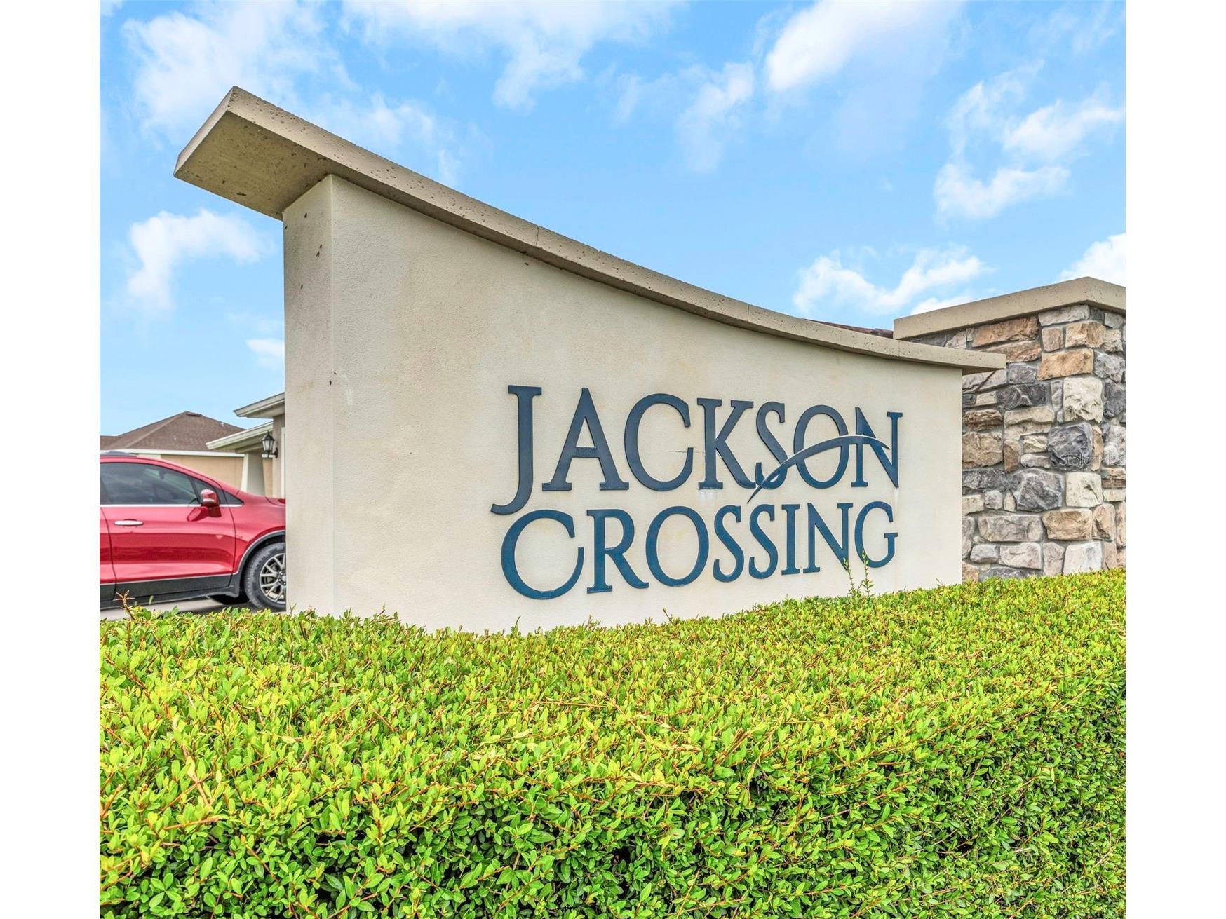 3134 58th Way E Palmetto FL 34221 TB8512947 image37