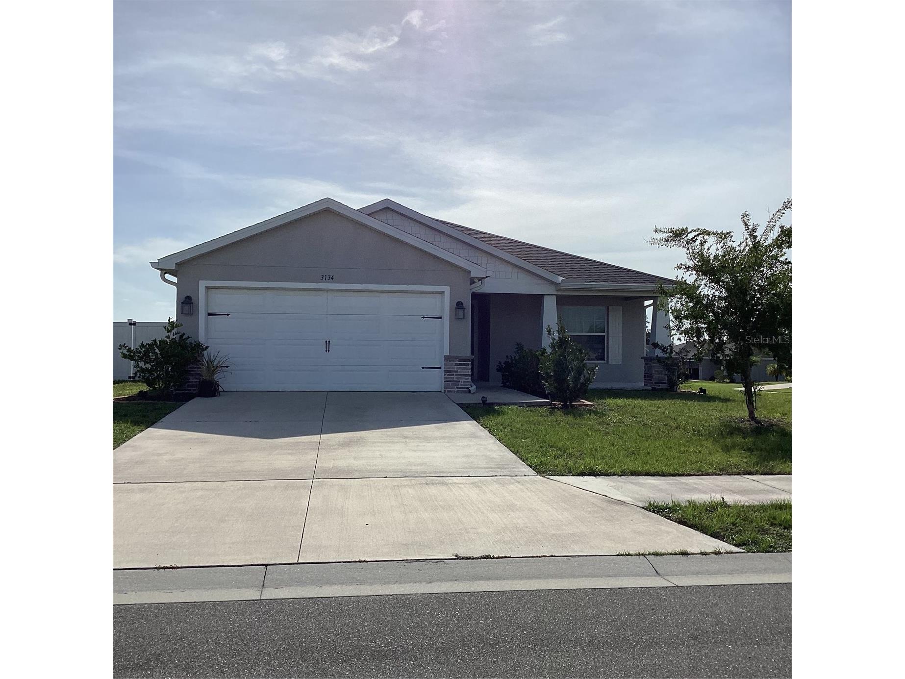 3134 58th Way E Palmetto FL 34221 TB8512947 image4