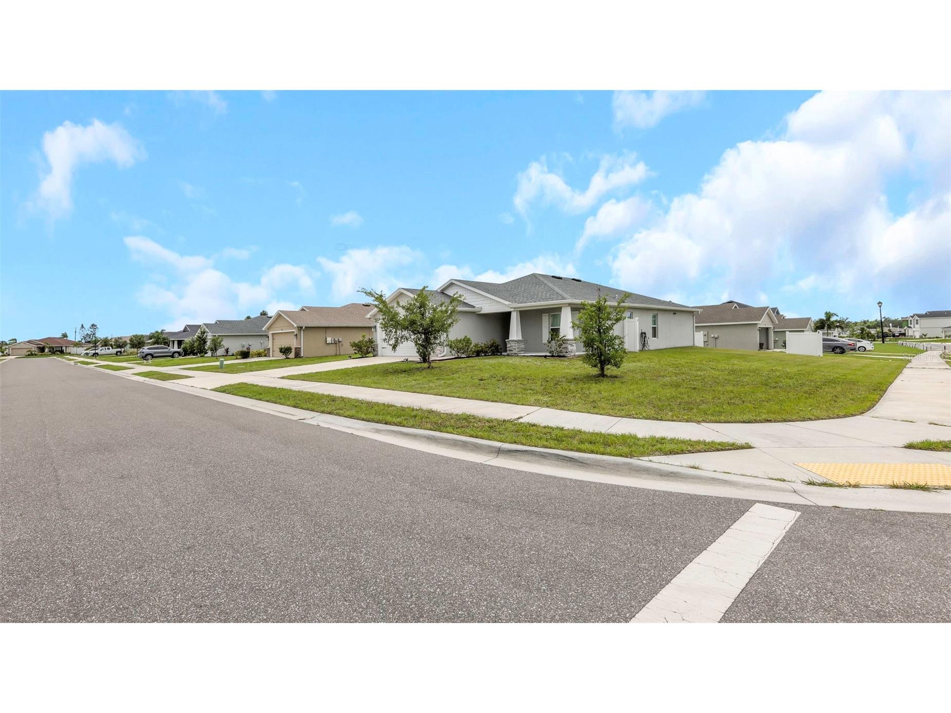 3134 58th Way E Palmetto FL 34221 TB8512947 image5