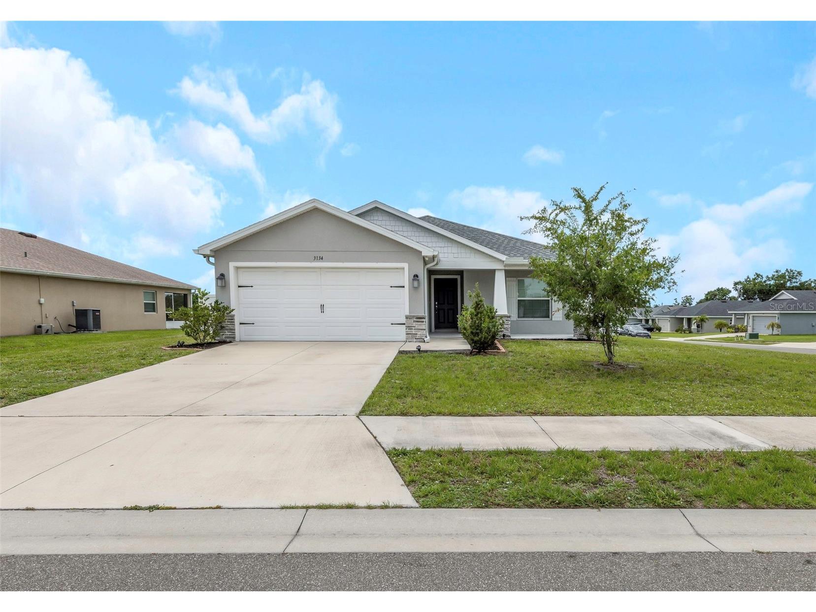 3134 58th Way E Palmetto FL 34221 TB8512947 image6