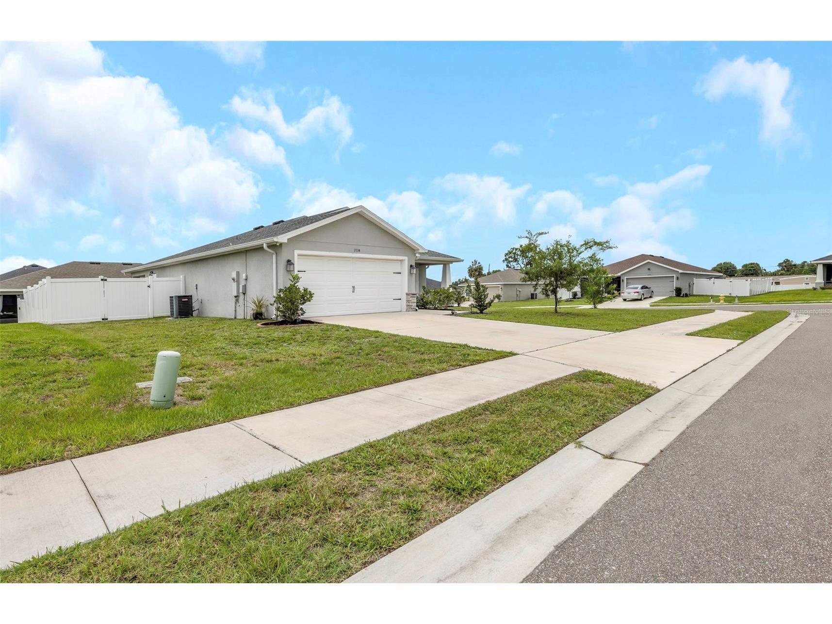 3134 58th Way E Palmetto FL 34221 TB8512947 image7