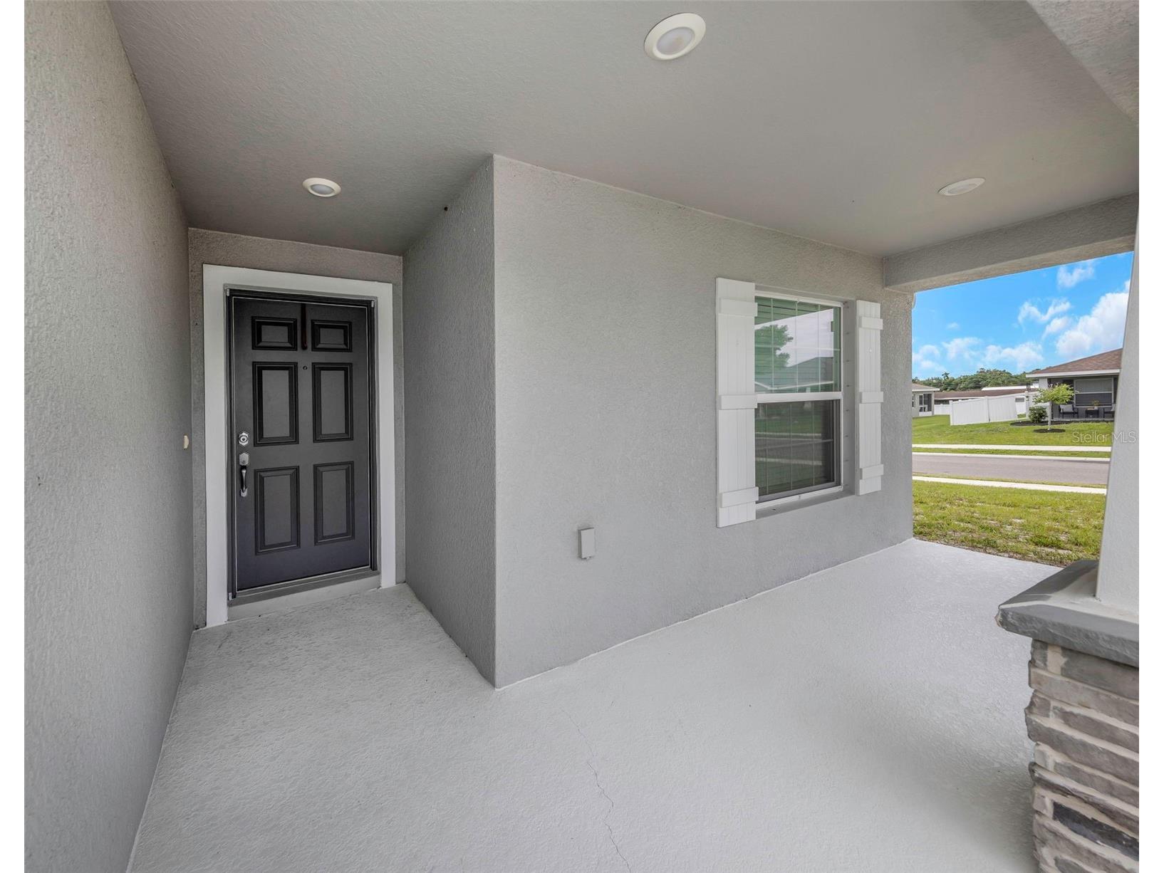 3134 58th Way E Palmetto FL 34221 TB8512947 image8