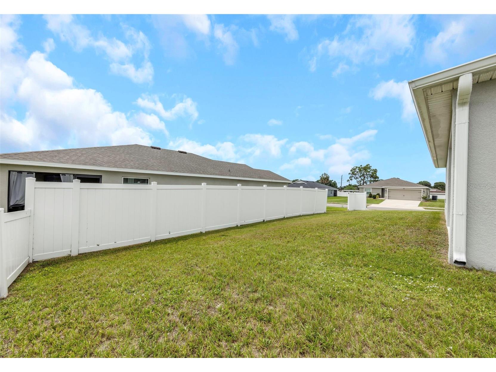 3134 58th Way E Palmetto FL 34221 TB8512947 image9