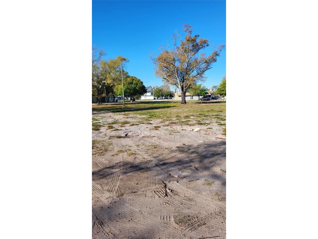 3134 5th Avenue S Saint Petersburg FL 33712 U8196151 image1