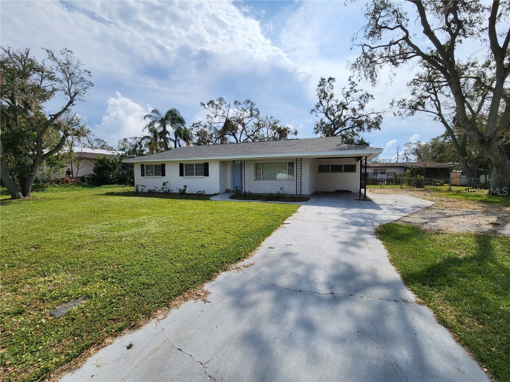 3134 Alta Vista Street Sarasota FL 34237 A4627211 image1