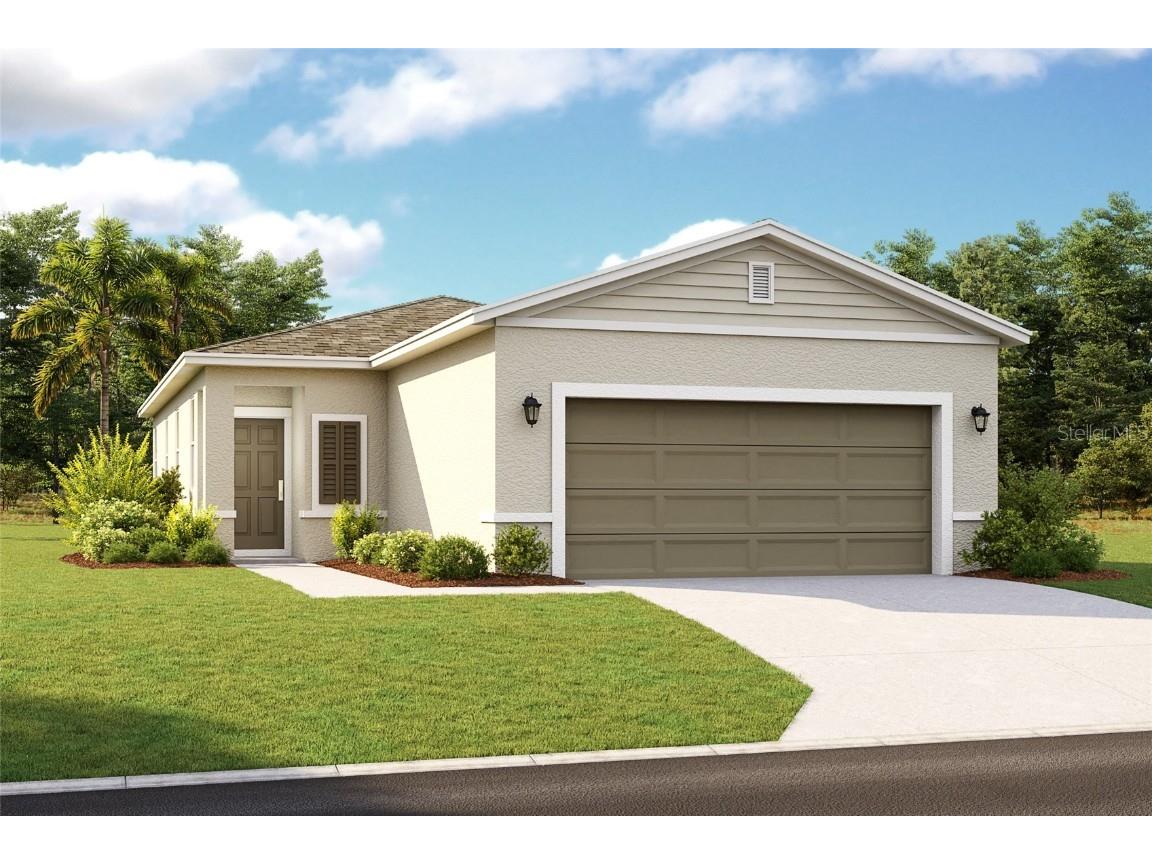 3134 Amaranth Street Tavares FL 32778 O6107910 image1