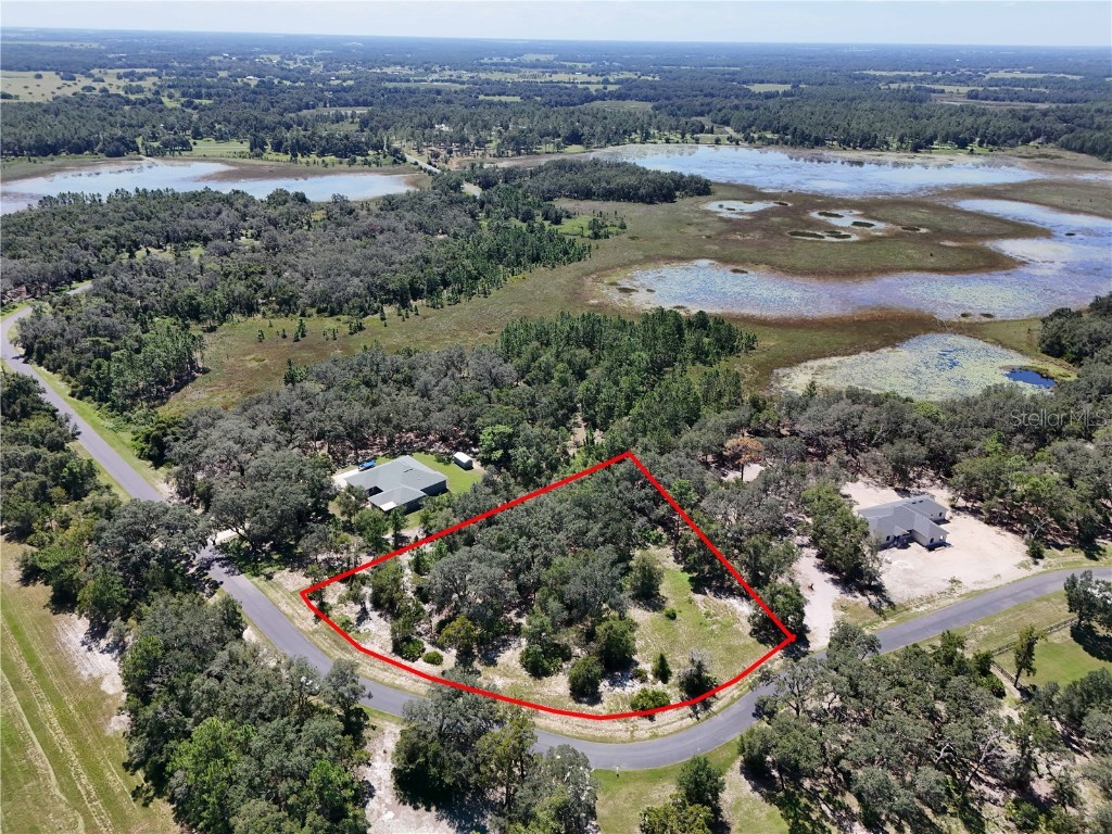 3134 Bright Lake Circle Leesburg FL 34748 - Clearwater Lake G5102838 image10