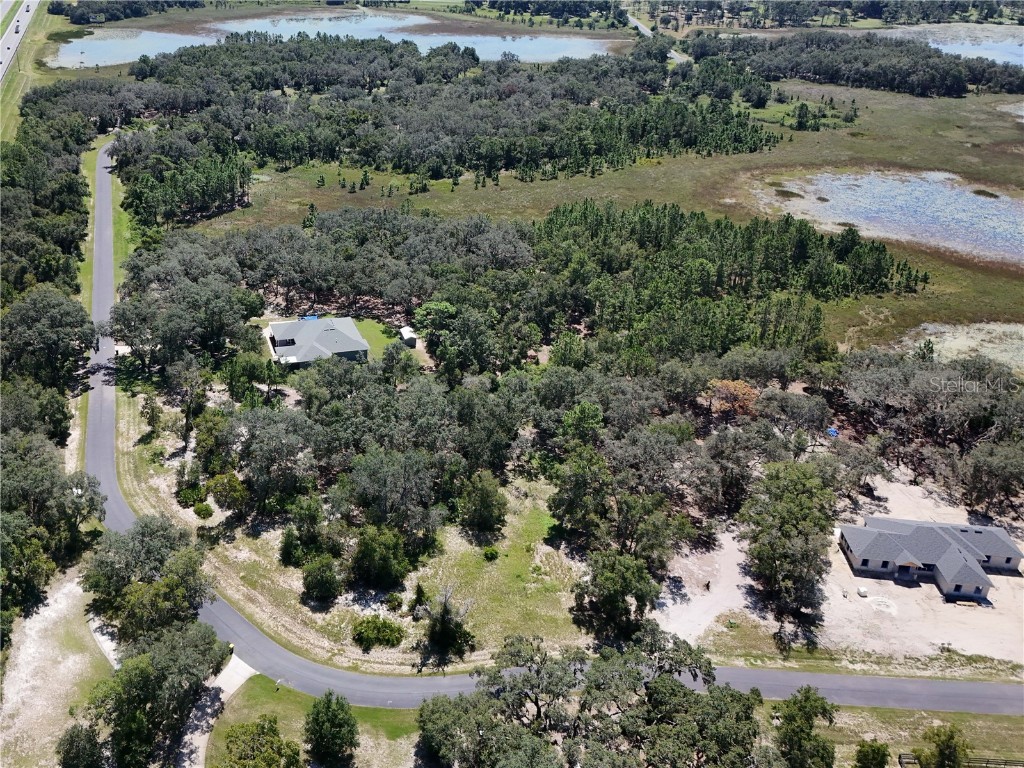 3134 Bright Lake Circle Leesburg FL 34748 - Clearwater Lake G5102838 image11