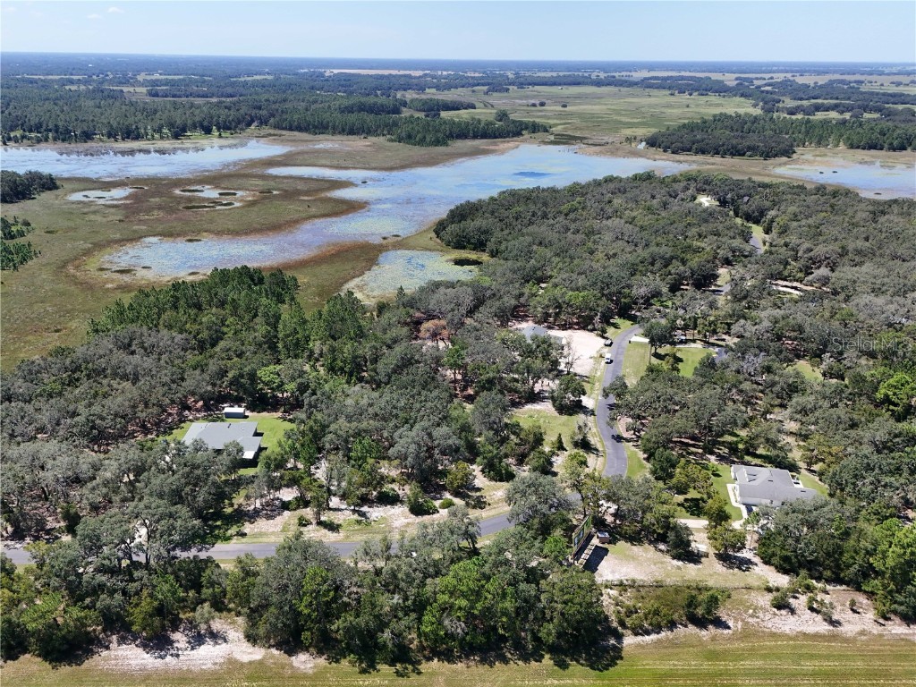 3134 Bright Lake Circle Leesburg FL 34748 - Clearwater Lake G5102838 image12