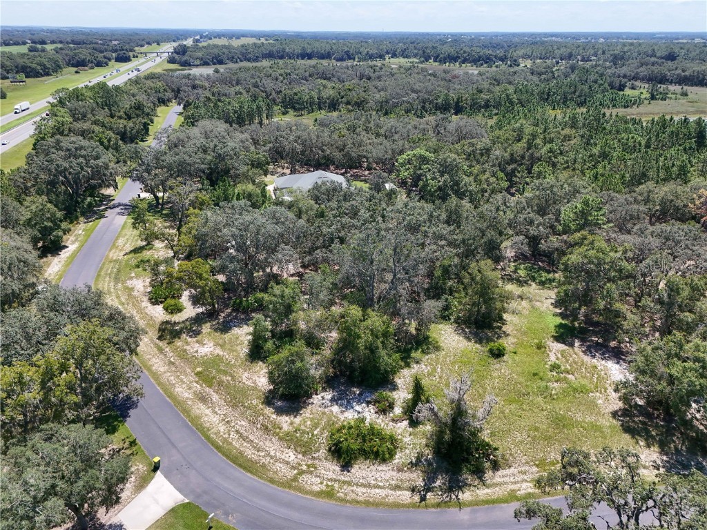 3134 Bright Lake Circle Leesburg FL 34748 - Clearwater Lake G5102838 image13