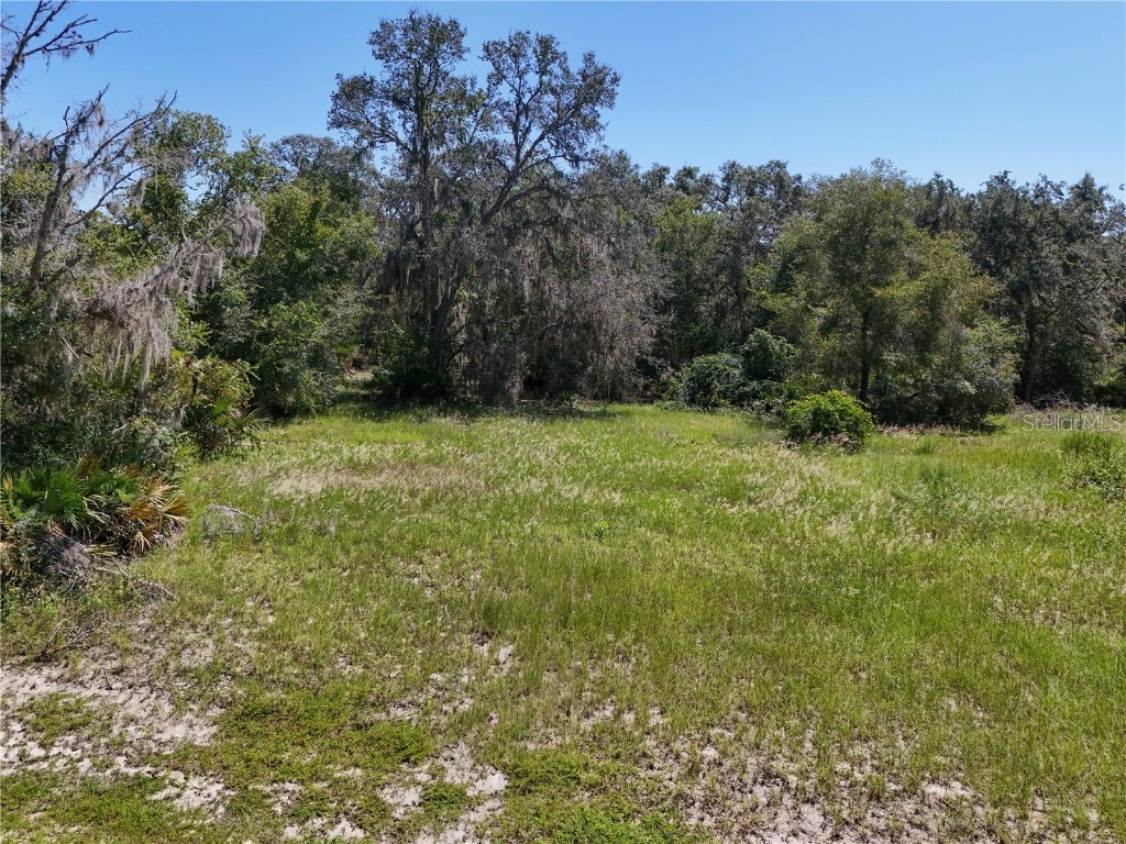 3134 Bright Lake Circle Leesburg FL 34748 - Clearwater Lake G5102838 image14