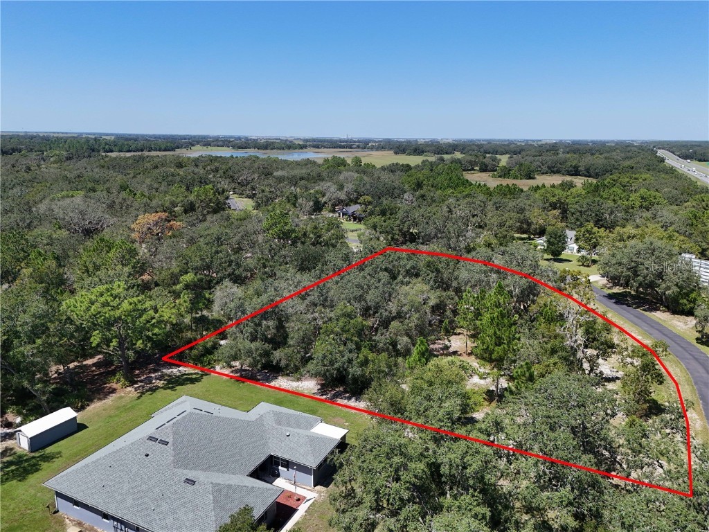 3134 Bright Lake Circle Leesburg FL 34748 - Clearwater Lake G5102838 image17