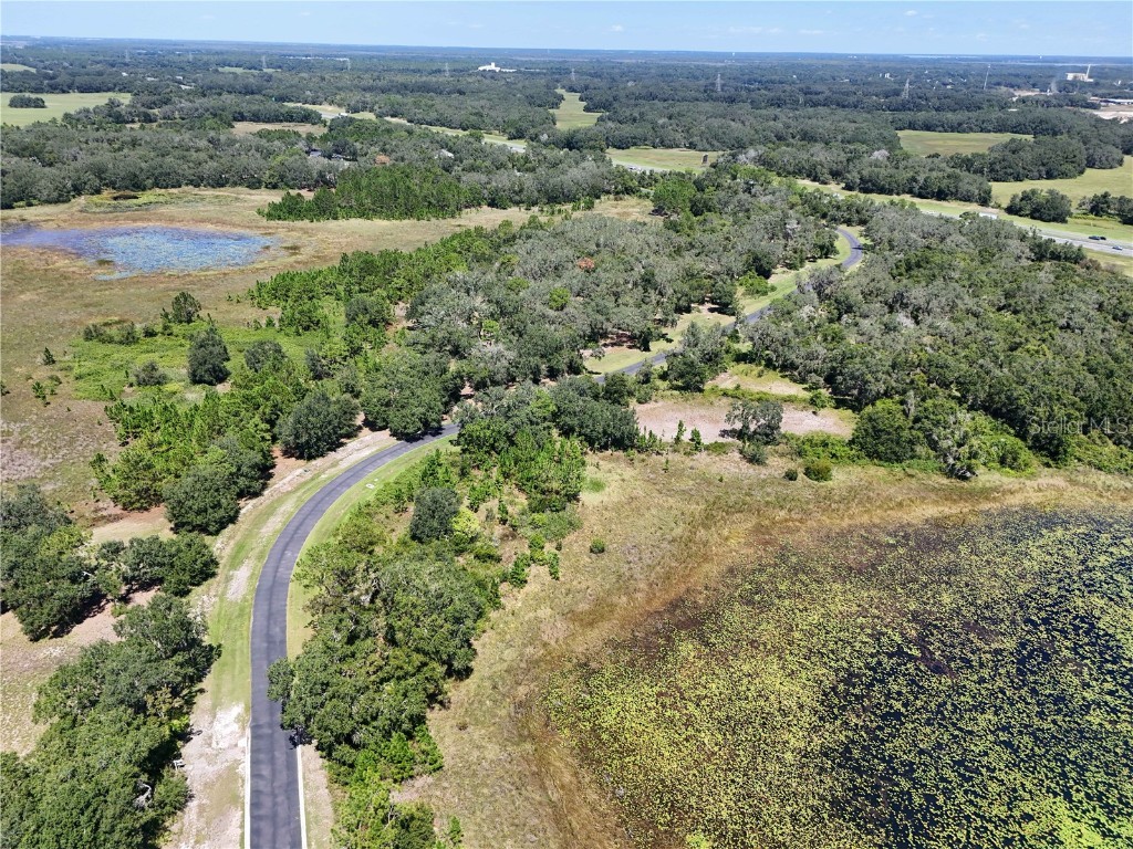 3134 Bright Lake Circle Leesburg FL 34748 - Clearwater Lake G5102838 image19