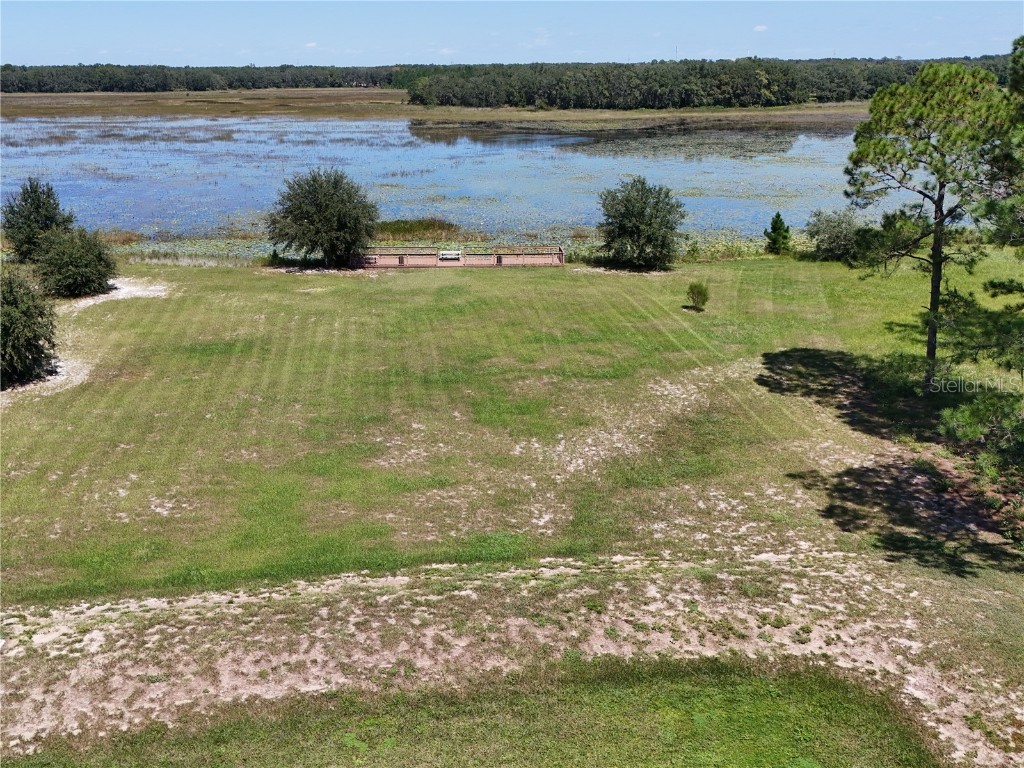 3134 Bright Lake Circle Leesburg FL 34748 - Clearwater Lake G5102838 image20