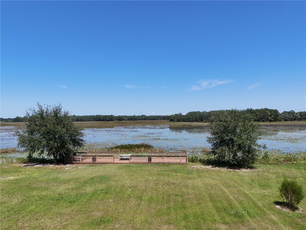 3134 Bright Lake Circle Leesburg FL 34748 - Clearwater Lake G5102838 image21