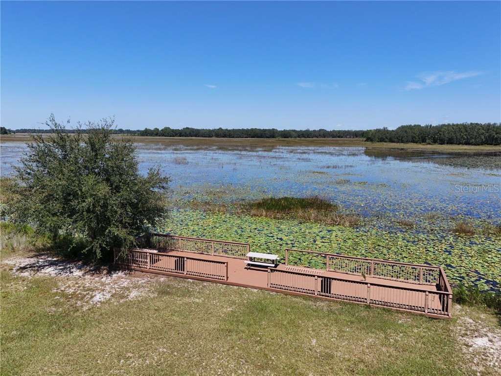 3134 Bright Lake Circle Leesburg FL 34748 - Clearwater Lake G5102838 image22