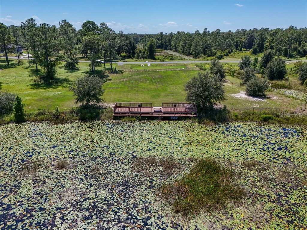 3134 Bright Lake Circle Leesburg FL 34748 - Clearwater Lake G5102838 image23