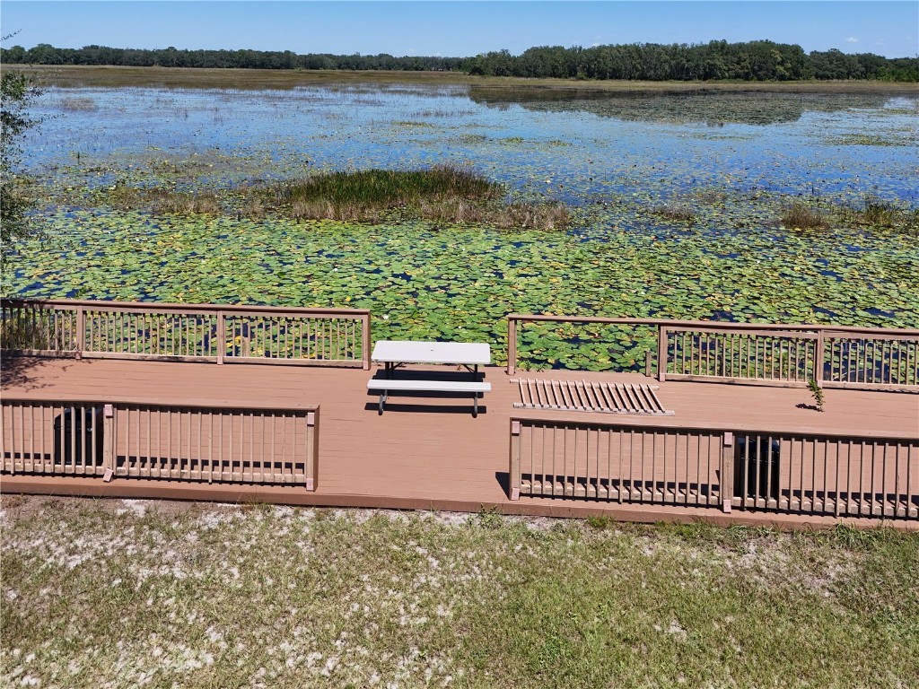 3134 Bright Lake Circle Leesburg FL 34748 - Clearwater Lake G5102838 image24