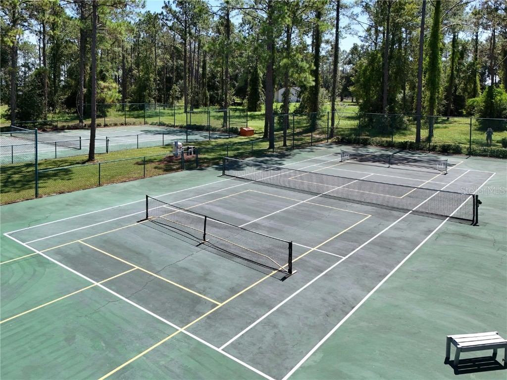 3134 Bright Lake Circle Leesburg FL 34748 - Clearwater Lake G5102838 image27