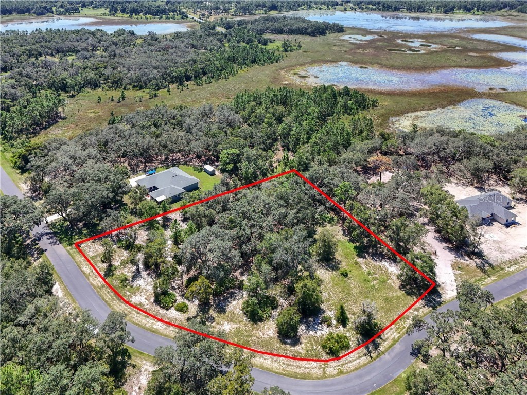 3134 Bright Lake Circle Leesburg FL 34748 - Clearwater Lake G5102838 image3