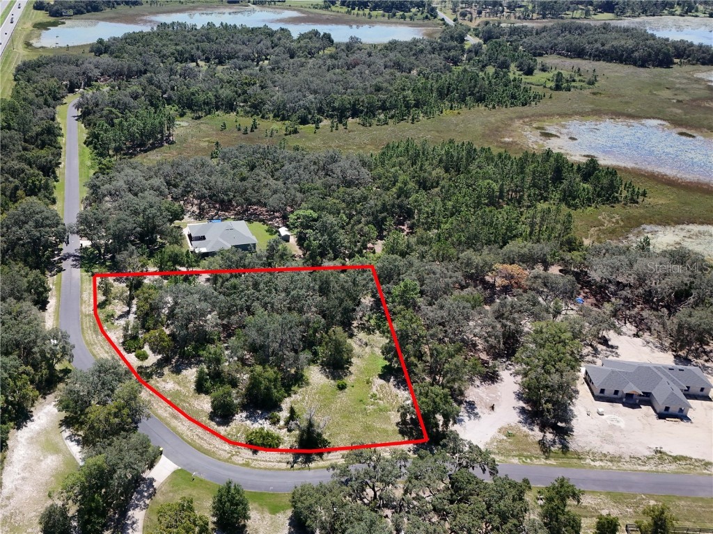 3134 Bright Lake Circle Leesburg FL 34748 - Clearwater Lake G5102838 image4