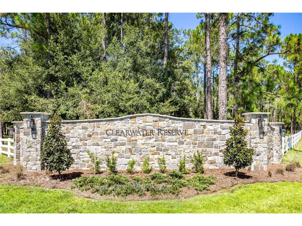 3134 Bright Lake Circle Leesburg FL 34748 - Clearwater Lake G5102838 image5
