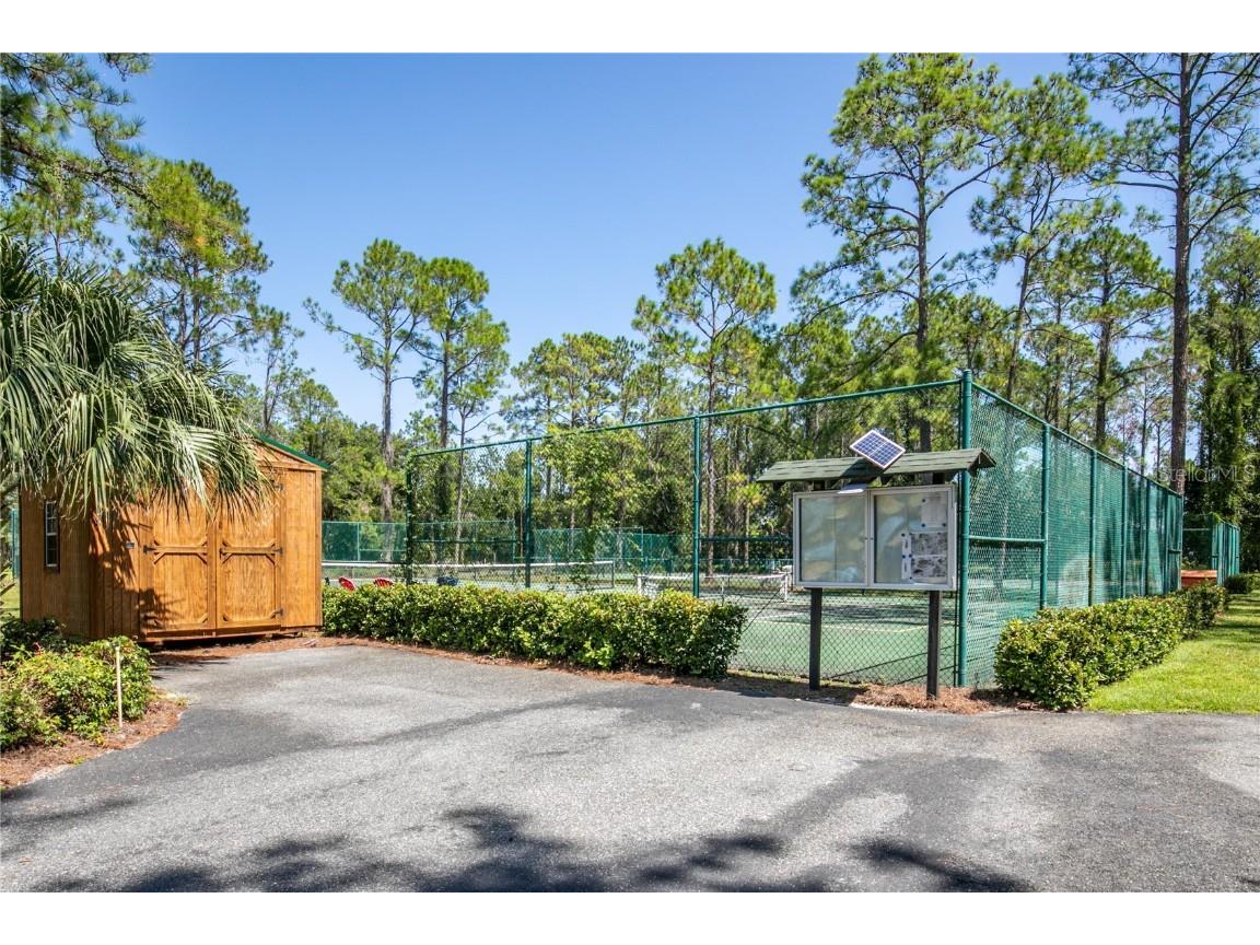3134 Bright Lake Circle Leesburg FL 34748 - Clearwater Lake G5102838 image6