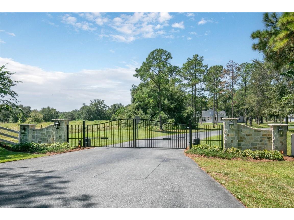 3134 Bright Lake Circle Leesburg FL 34748 - Clearwater Lake G5102838 image7