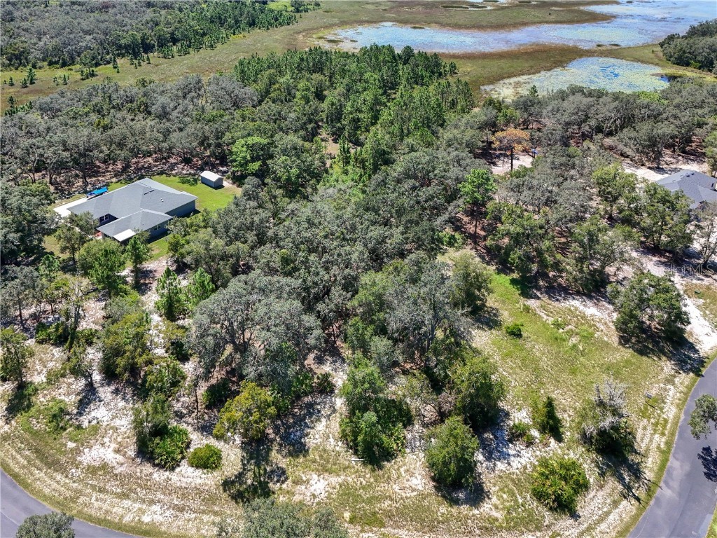 3134 Bright Lake Circle Leesburg FL 34748 - Clearwater Lake G5102838 image8