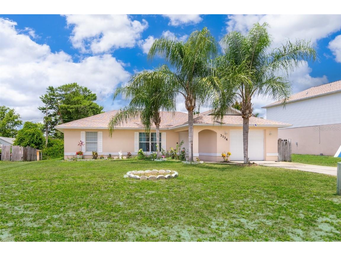 3134 Canby Drive Deltona FL 32738 O6104700 image1