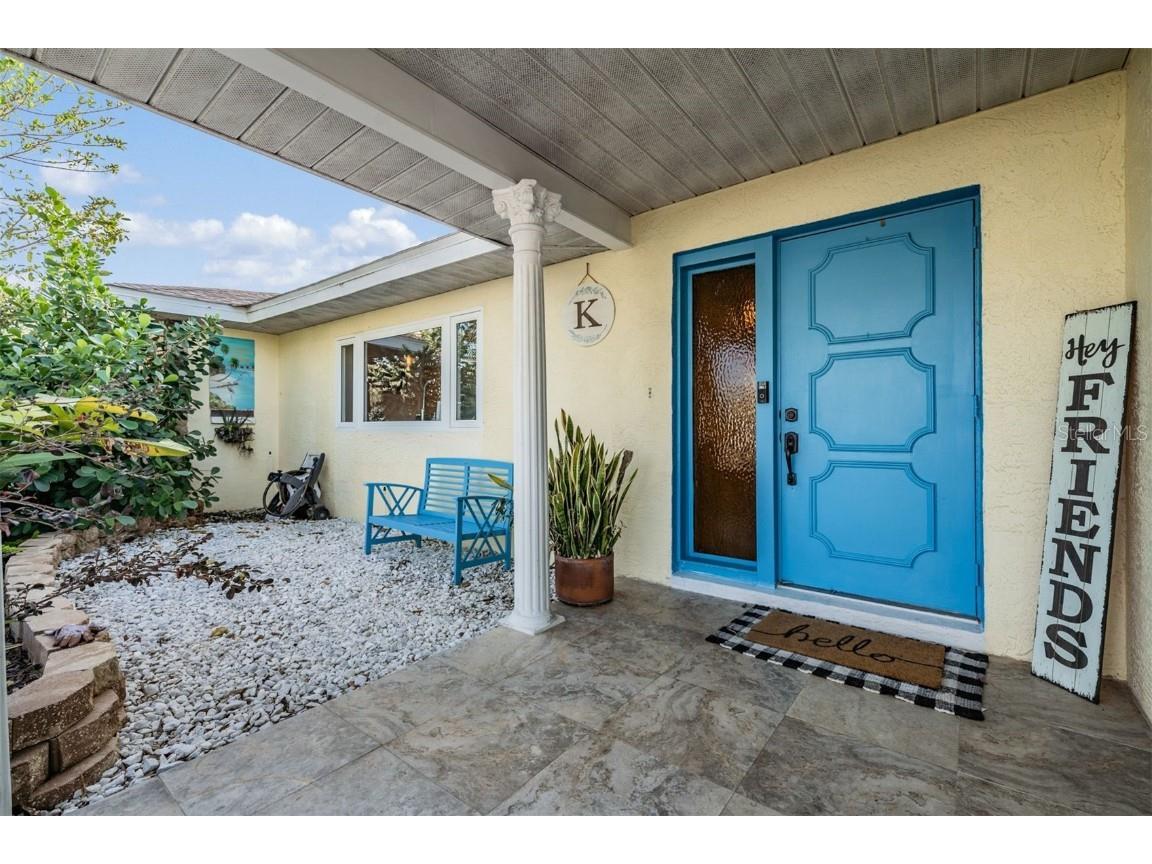 3134 Carlos Drive Dunedin FL 34698 U8190038 image1