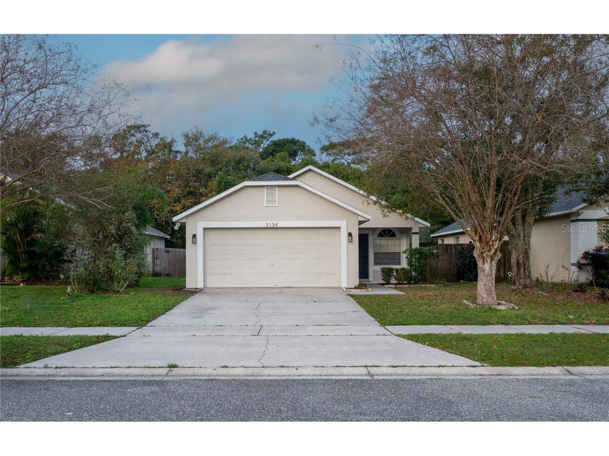 3134 Catherine Wheel Court Orlando FL 32822 O6185416 image1