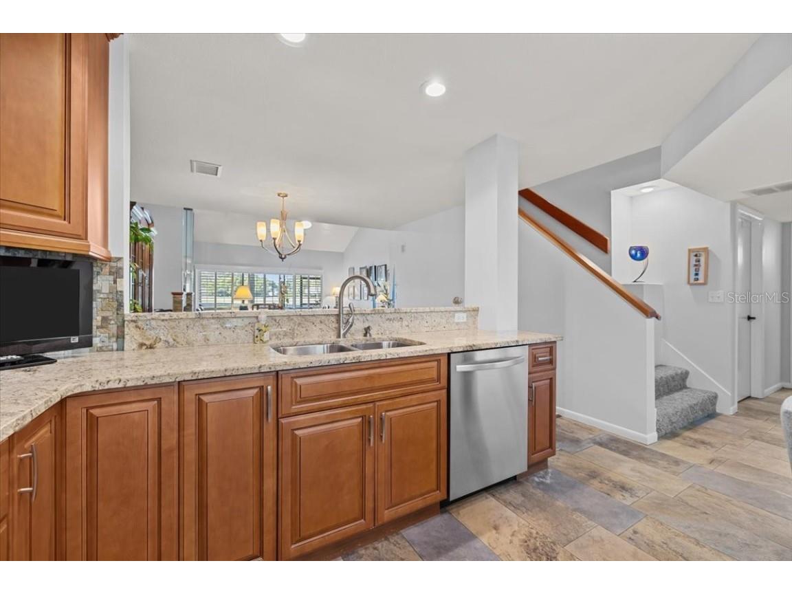 3134 Eagles Landing Circle W #3134 Clearwater FL 33761 TB8453116 image10