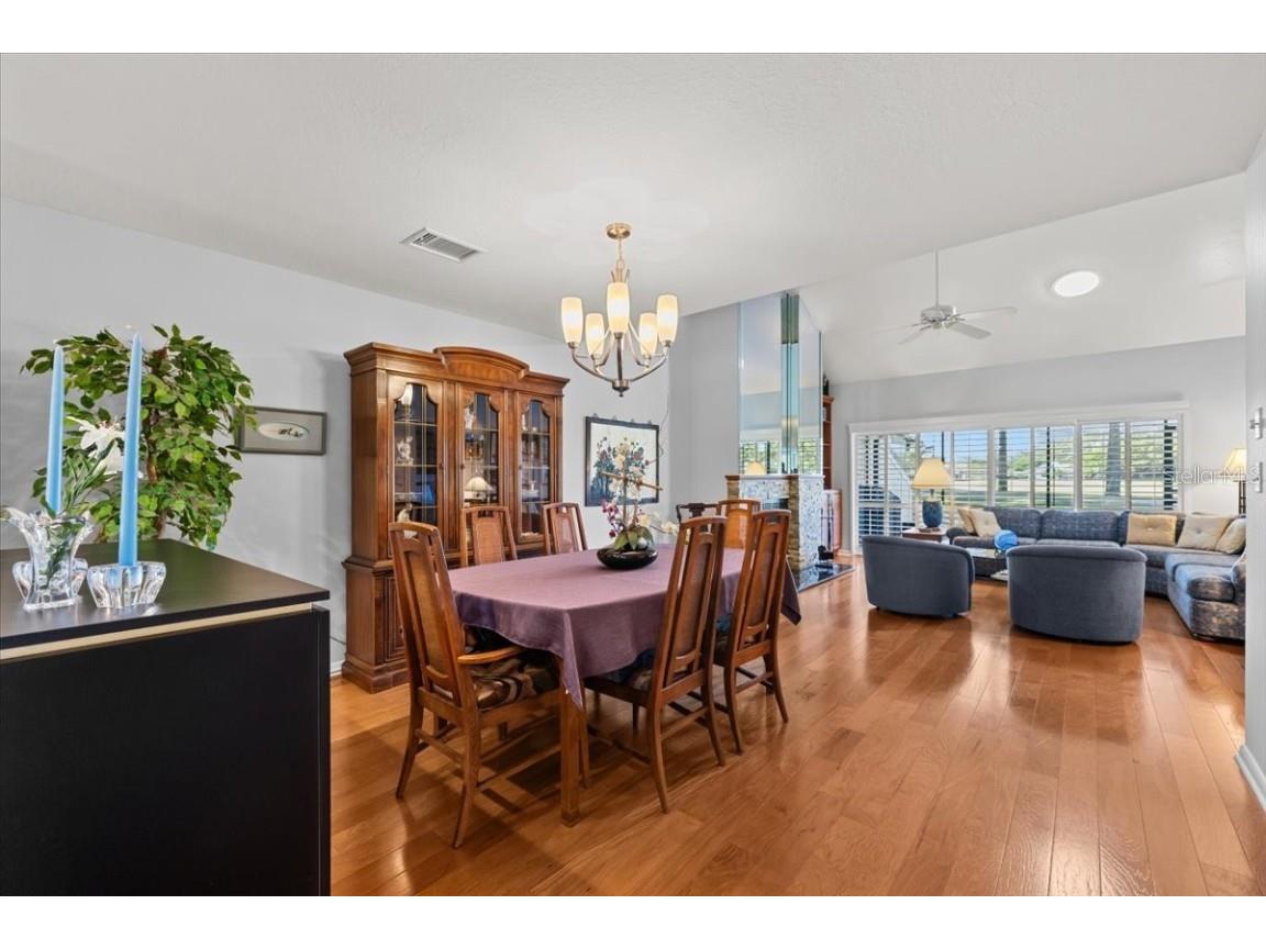 3134 Eagles Landing Circle W #3134 Clearwater FL 33761 TB8453116 image11