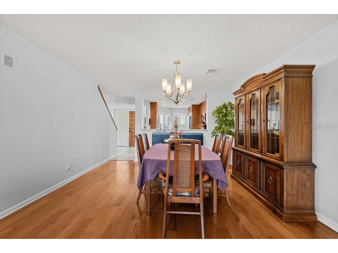 3134 Eagles Landing Circle W #3134 Clearwater FL 33761 TB8453116 image12