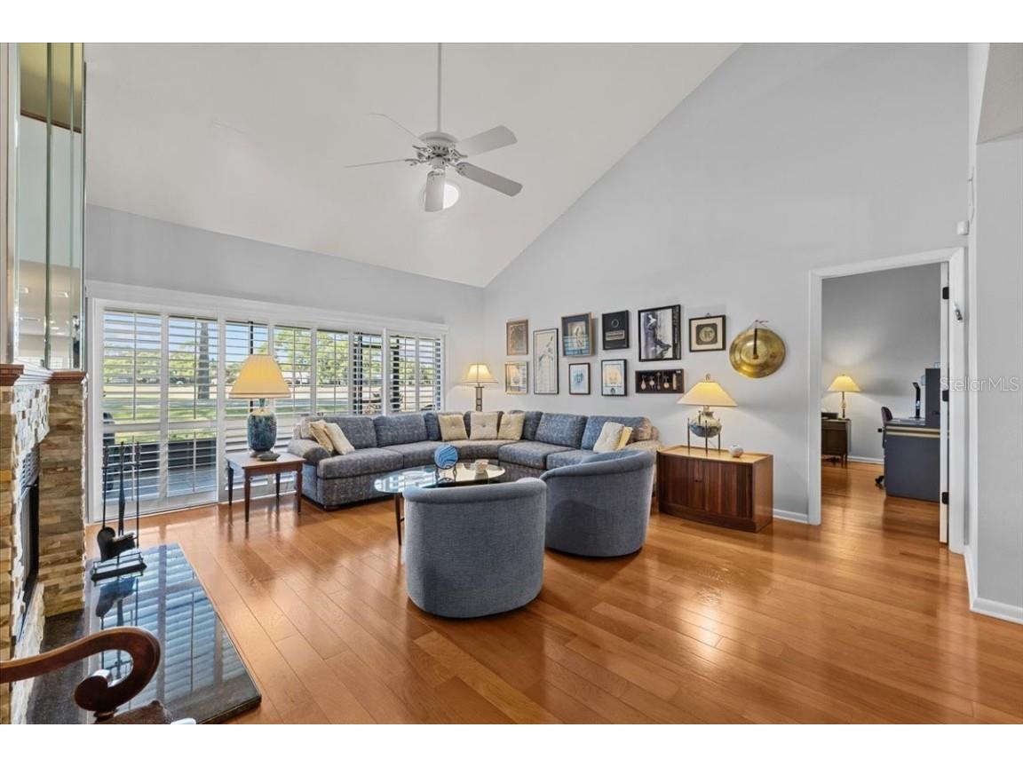 3134 Eagles Landing Circle W #3134 Clearwater FL 33761 TB8453116 image13