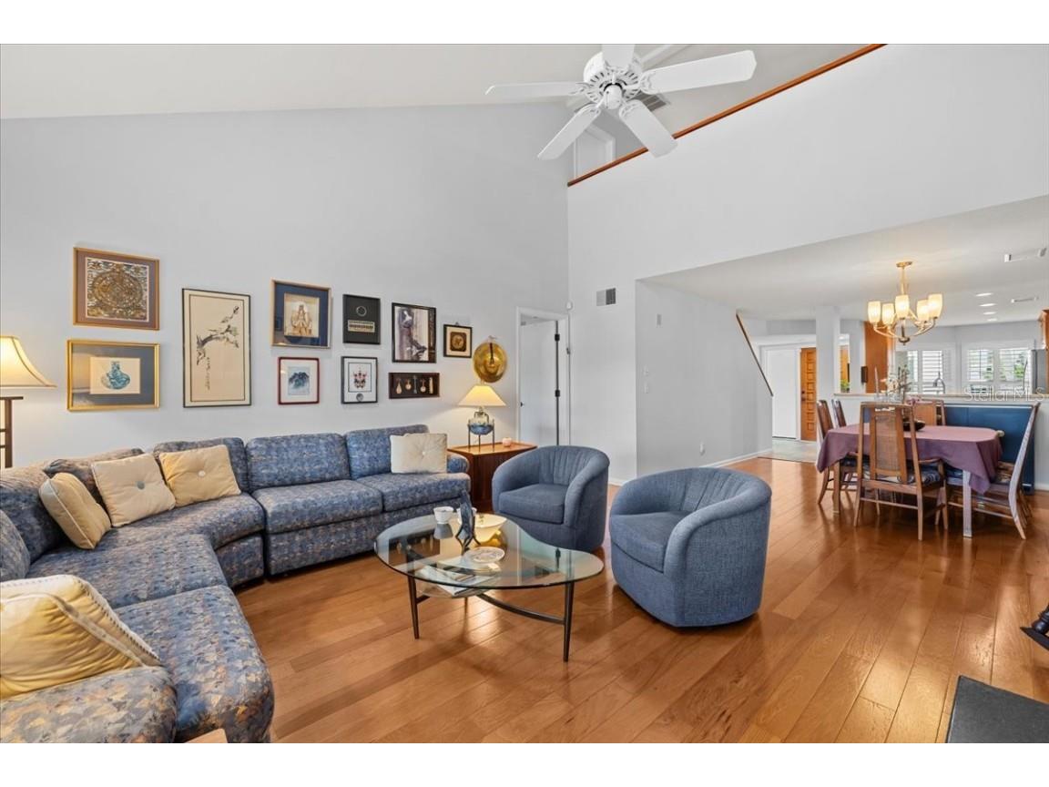 3134 Eagles Landing Circle W #3134 Clearwater FL 33761 TB8453116 image14