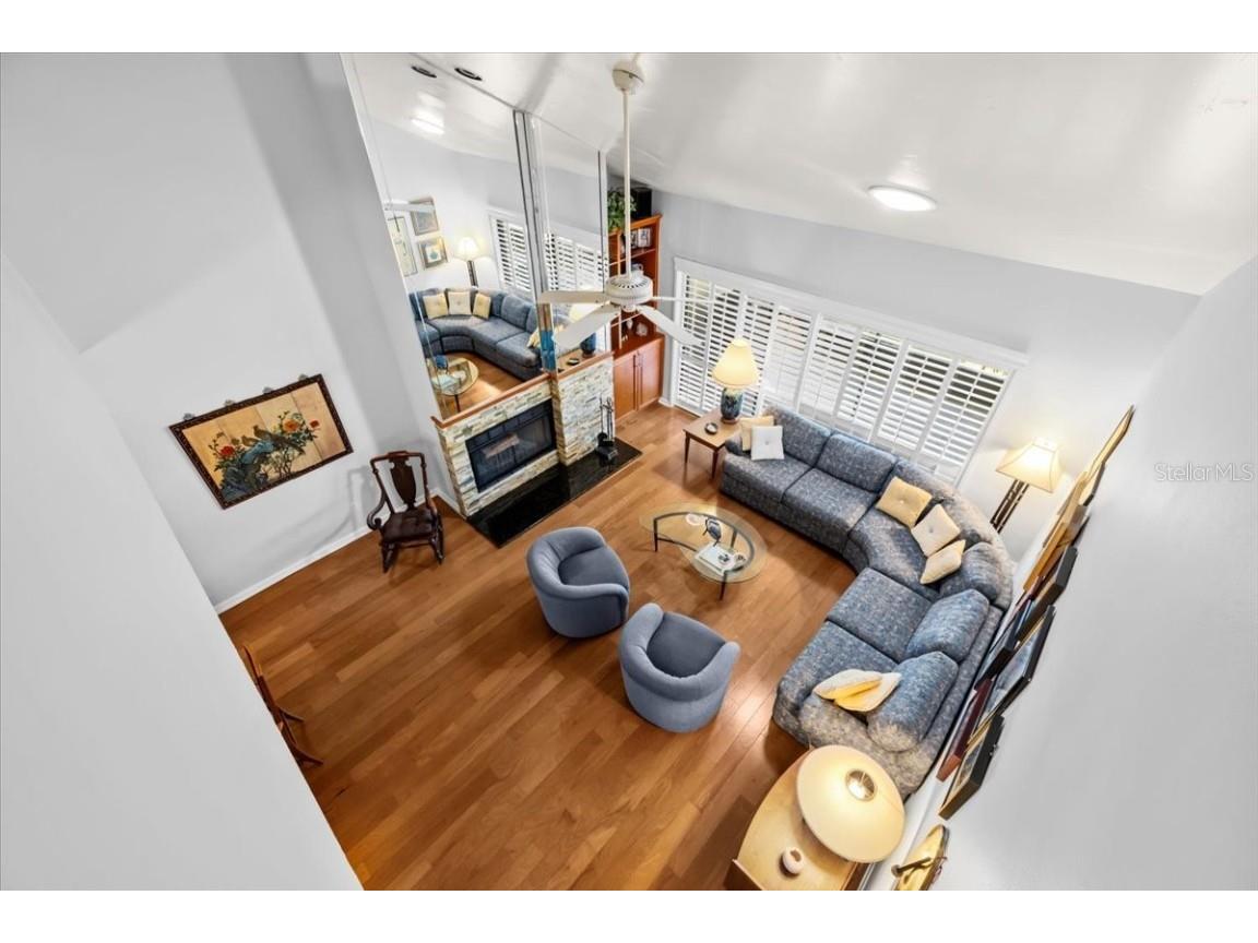 3134 Eagles Landing Circle W #3134 Clearwater FL 33761 TB8453116 image15