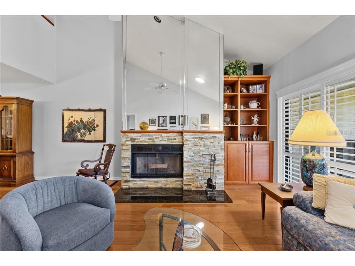 3134 Eagles Landing Circle W #3134 Clearwater FL 33761 TB8453116 image16