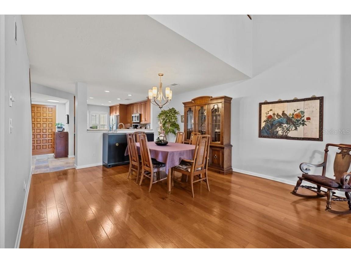 3134 Eagles Landing Circle W #3134 Clearwater FL 33761 TB8453116 image17