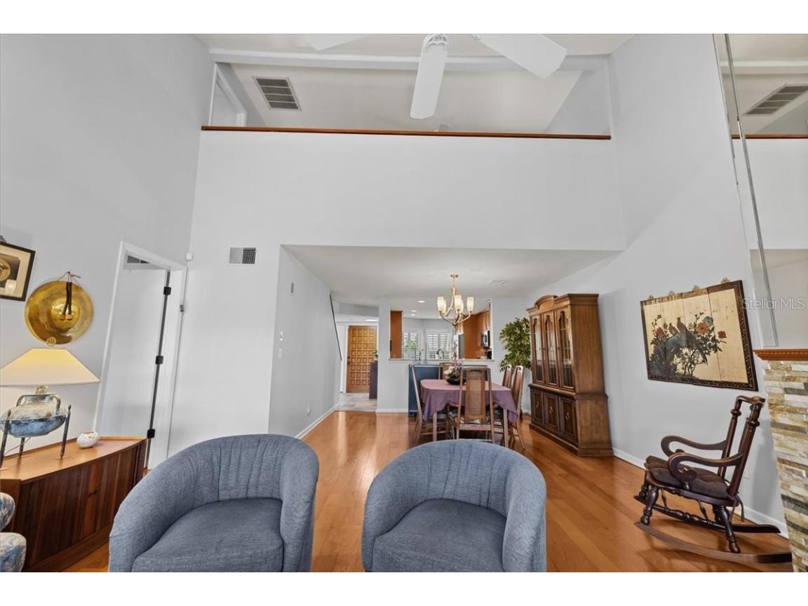 3134 Eagles Landing Circle W #3134 Clearwater FL 33761 TB8453116 image18