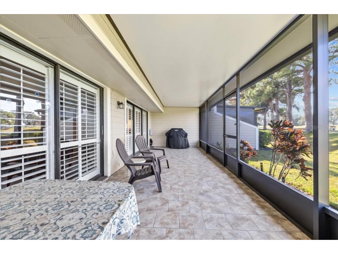 3134 Eagles Landing Circle W #3134 Clearwater FL 33761 TB8453116 image19