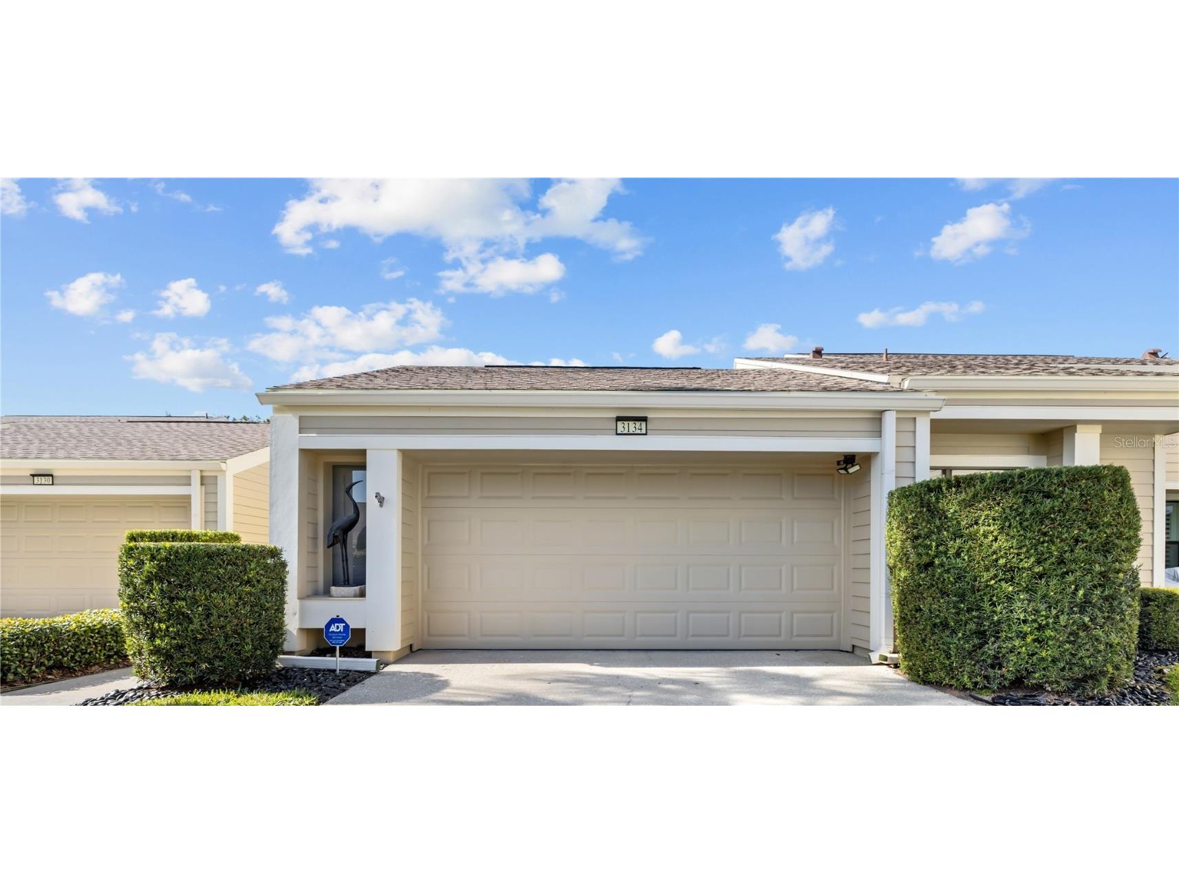 3134 Eagles Landing Circle W #3134 Clearwater FL 33761 TB8453116 image2